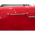 Previous Part Detail 2